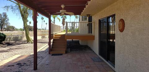 4224 E Tano St, Phoenix, AZ 85044 photo 19