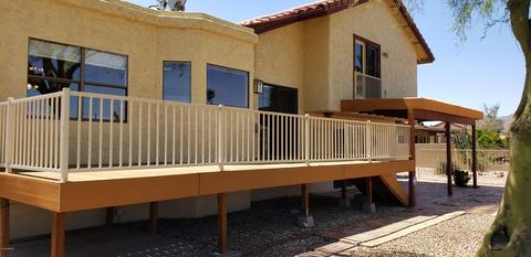 4224 E Tano St, Phoenix, AZ 85044 photo 22