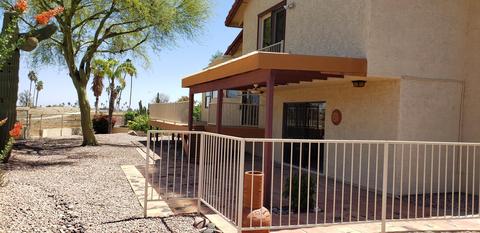 4224 E Tano St, Phoenix, AZ 85044 photo 21