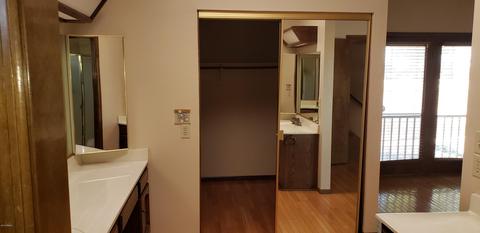 4224 E Tano St, Phoenix, AZ 85044 photo 26