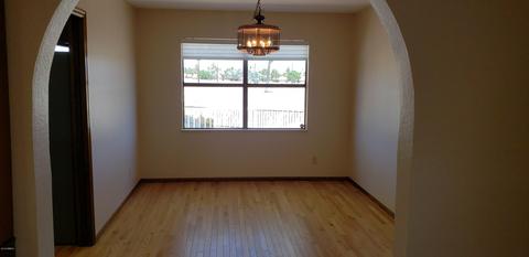 4224 E Tano St, Phoenix, AZ 85044 photo 7