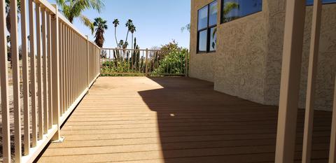 4224 E Tano St, Phoenix, AZ 85044 photo 23