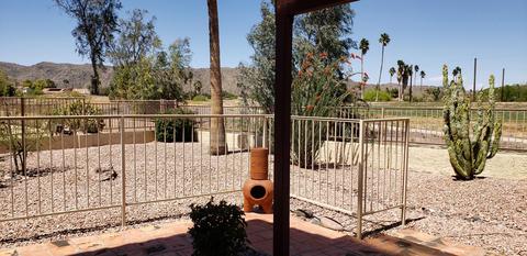 4224 E Tano St, Phoenix, AZ 85044 photo 18