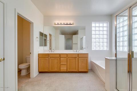 3530 E Remington Dr, Gilbert, AZ 85297 photo 41