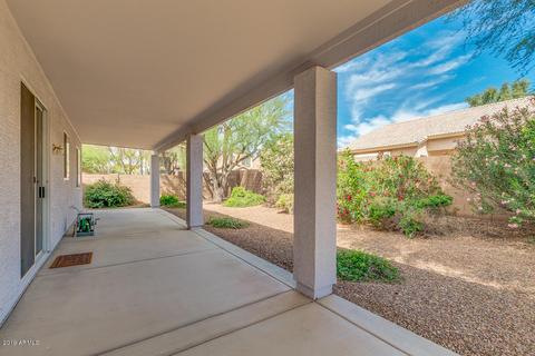 3530 E Remington Dr, Gilbert, AZ 85297 photo 62