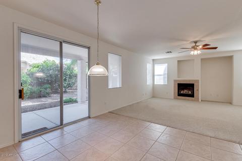 3530 E Remington Dr, Gilbert, AZ 85297 photo 26