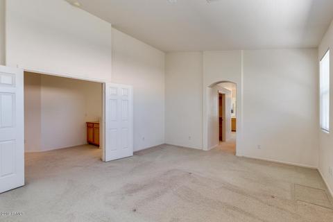 3530 E Remington Dr, Gilbert, AZ 85297 photo 40