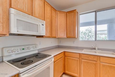 3530 E Remington Dr, Gilbert, AZ 85297 photo 32