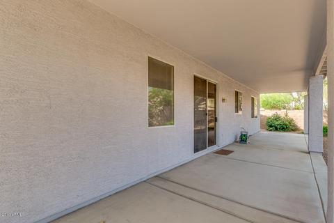 3530 E Remington Dr, Gilbert, AZ 85297 photo 60