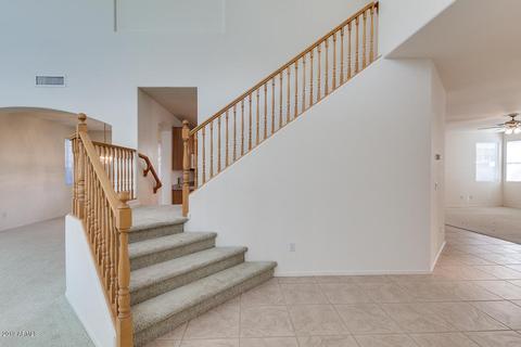 3530 E Remington Dr, Gilbert, AZ 85297 photo 14