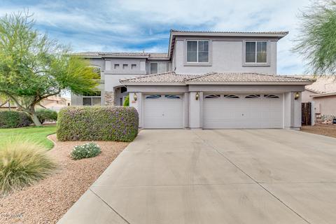 3530 E Remington Dr, Gilbert, AZ 85297 photo 6