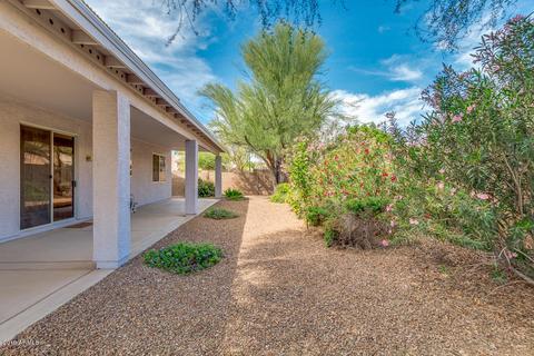 3530 E Remington Dr, Gilbert, AZ 85297 photo 57