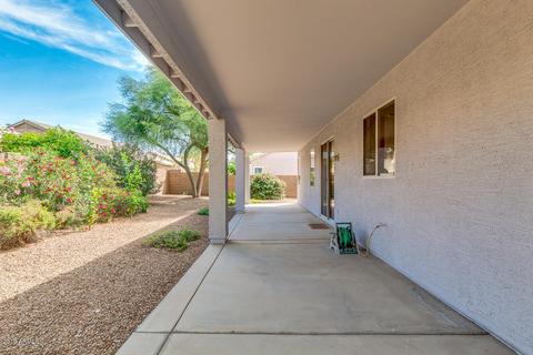 3530 E Remington Dr, Gilbert, AZ 85297 photo 63