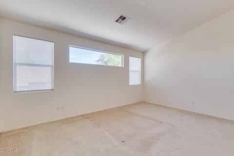 3530 E Remington Dr, Gilbert, AZ 85297 photo 38