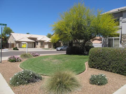 3530 E Remington Dr, Gilbert, AZ 85297 photo 5