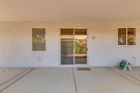 3530 E Remington Dr, Gilbert, AZ 85297 photo 61
