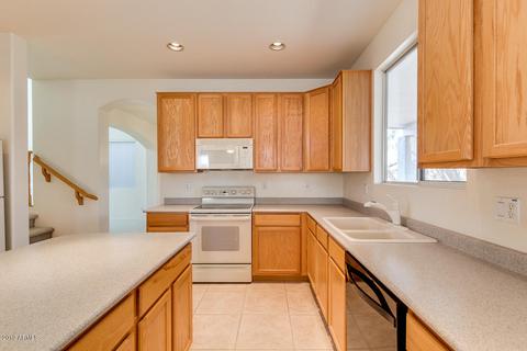 3530 E Remington Dr, Gilbert, AZ 85297 photo 30
