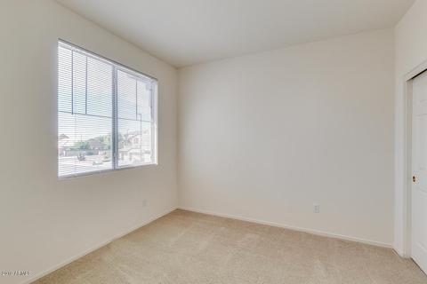 3530 E Remington Dr, Gilbert, AZ 85297 photo 45
