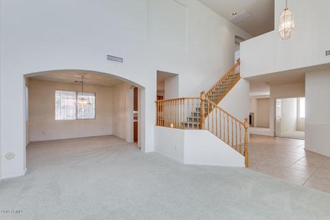 3530 E Remington Dr, Gilbert, AZ 85297 photo 18