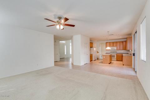 3530 E Remington Dr, Gilbert, AZ 85297 photo 24