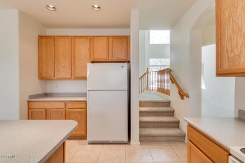 3530 E Remington Dr, Gilbert, AZ 85297 photo 35