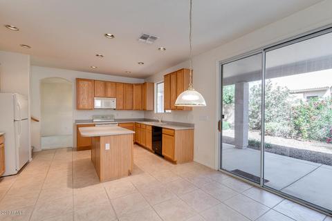 3530 E Remington Dr, Gilbert, AZ 85297 photo 25