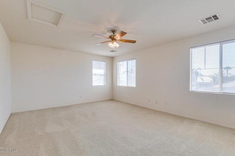 3530 E Remington Dr, Gilbert, AZ 85297 photo 49