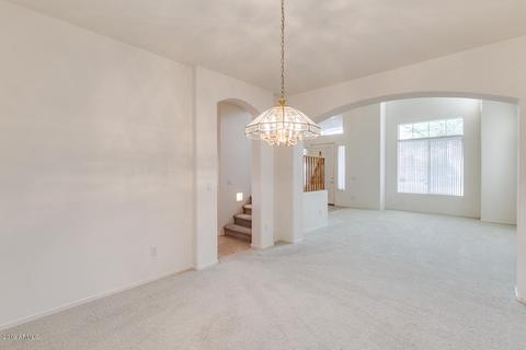 3530 E Remington Dr, Gilbert, AZ 85297 photo 20