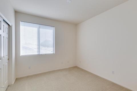 3530 E Remington Dr, Gilbert, AZ 85297 photo 46