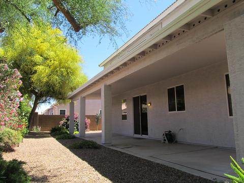 3530 E Remington Dr, Gilbert, AZ 85297 photo 58
