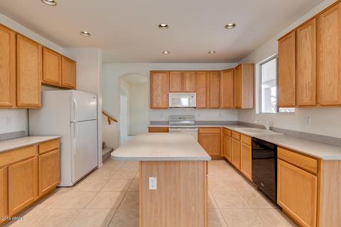 3530 E Remington Dr, Gilbert, AZ 85297 photo 28