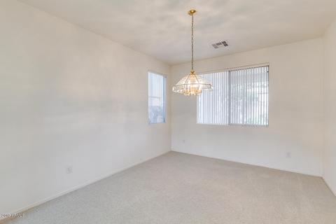 3530 E Remington Dr, Gilbert, AZ 85297 photo 19