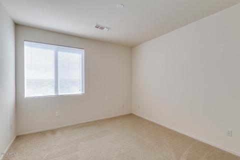 3530 E Remington Dr, Gilbert, AZ 85297 photo 48