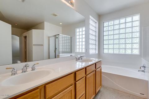 3530 E Remington Dr, Gilbert, AZ 85297 photo 42