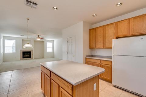 3530 E Remington Dr, Gilbert, AZ 85297 photo 34