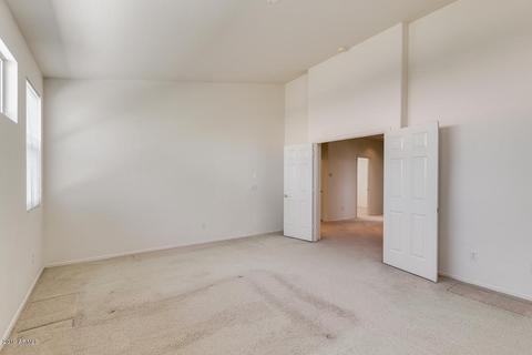 3530 E Remington Dr, Gilbert, AZ 85297 photo 39