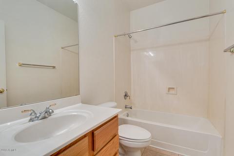 3530 E Remington Dr, Gilbert, AZ 85297 photo 37