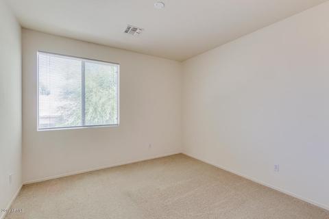 3530 E Remington Dr, Gilbert, AZ 85297 photo 47