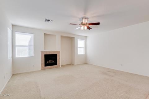3530 E Remington Dr, Gilbert, AZ 85297 photo 22