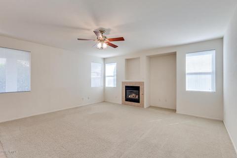 3530 E Remington Dr, Gilbert, AZ 85297 photo 21