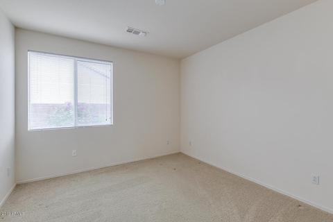 3530 E Remington Dr, Gilbert, AZ 85297 photo 36
