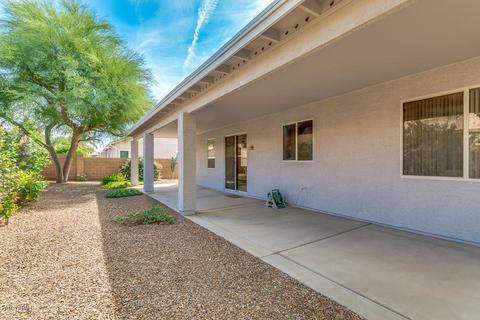 3530 E Remington Dr, Gilbert, AZ 85297 photo 59
