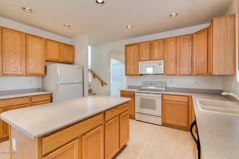 3530 E Remington Dr, Gilbert, AZ 85297 photo 29