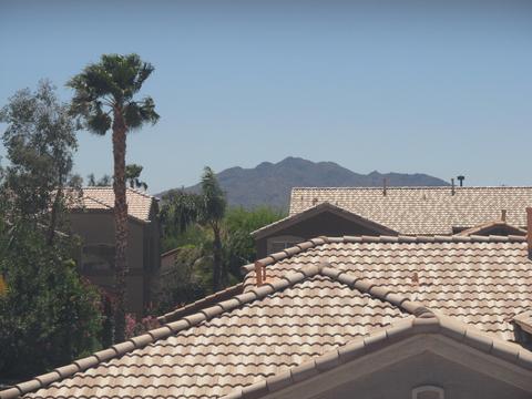 3530 E Remington Dr, Gilbert, AZ 85297 photo 50
