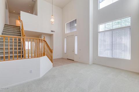 3530 E Remington Dr, Gilbert, AZ 85297 photo 17