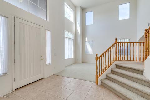3530 E Remington Dr, Gilbert, AZ 85297 photo 15