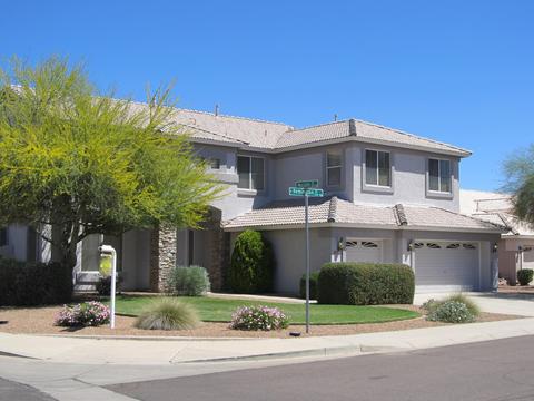 3530 E Remington Dr, Gilbert, AZ 85297 photo 4