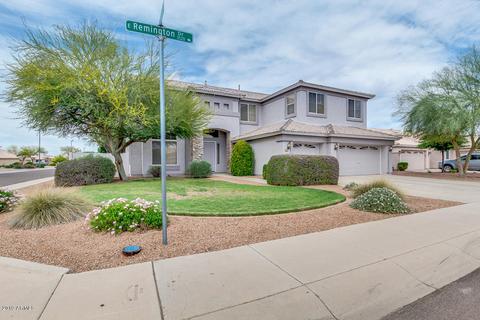 3530 E Remington Dr, Gilbert, AZ 85297 photo 10