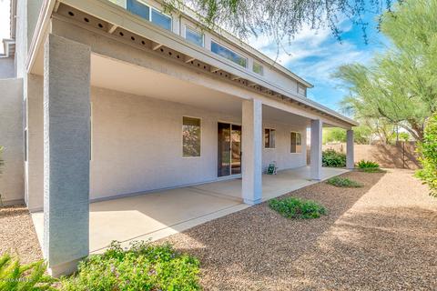 3530 E Remington Dr, Gilbert, AZ 85297 photo 56