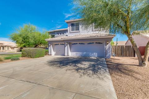 3530 E Remington Dr, Gilbert, AZ 85297 photo 12